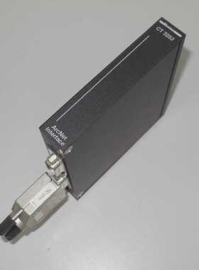 Vestas CT 3252 ArcNet interface 51.3252.03 & 51.0245.01