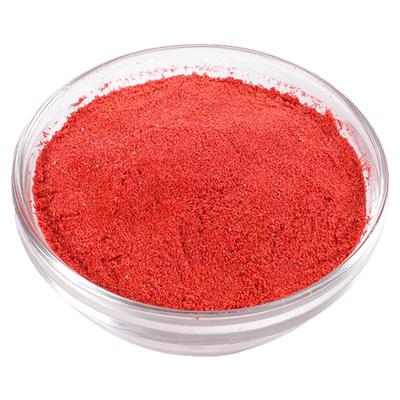 草莓粉果蔬粉天然食用烘焙