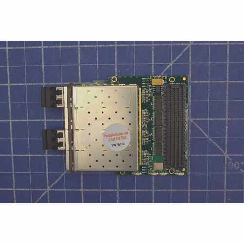 FM-S14 /PCB FM-S14 QUAD SFP NE—议价