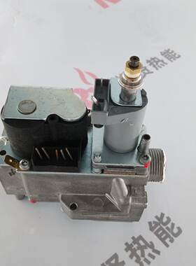 议价美国霍尼韦尔Honeywell VK4105C2007 VK4105C1035 VK4115F141