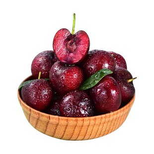 休闲坚果干果每日炒货大礼包年货果仁礼盒夏威夷果混搭坚果组合