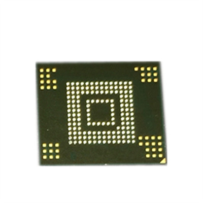 拆机内存BGA153EMMC5.1128GB