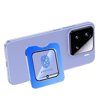 适用小米15pro镜头膜14手机膜K80镜头保护膜14Pro新款全包后置高清摄像头14ultra防刮防摔高清玻璃K80至尊版