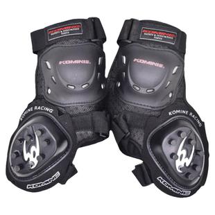 摩托车骑行装备压弯神器磨包滑块火花火星磨膝包火花磨包磨膝包