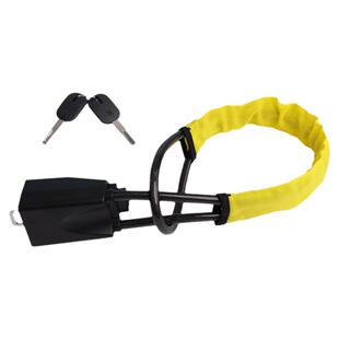 法宾哨音汽笛喇叭哨子音气喇叭怪音喇叭12V24V货车气喇叭改装个性