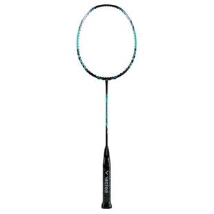 VICTOR/威克多羽毛球拍单拍全碳素专业比赛进攻鬼斩TK-Onigiri U