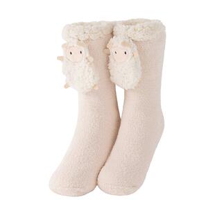 暖脚神器发热袜冬天睡觉被窝冬季加热袜子充电女生暖腿宿舍暖脚宝