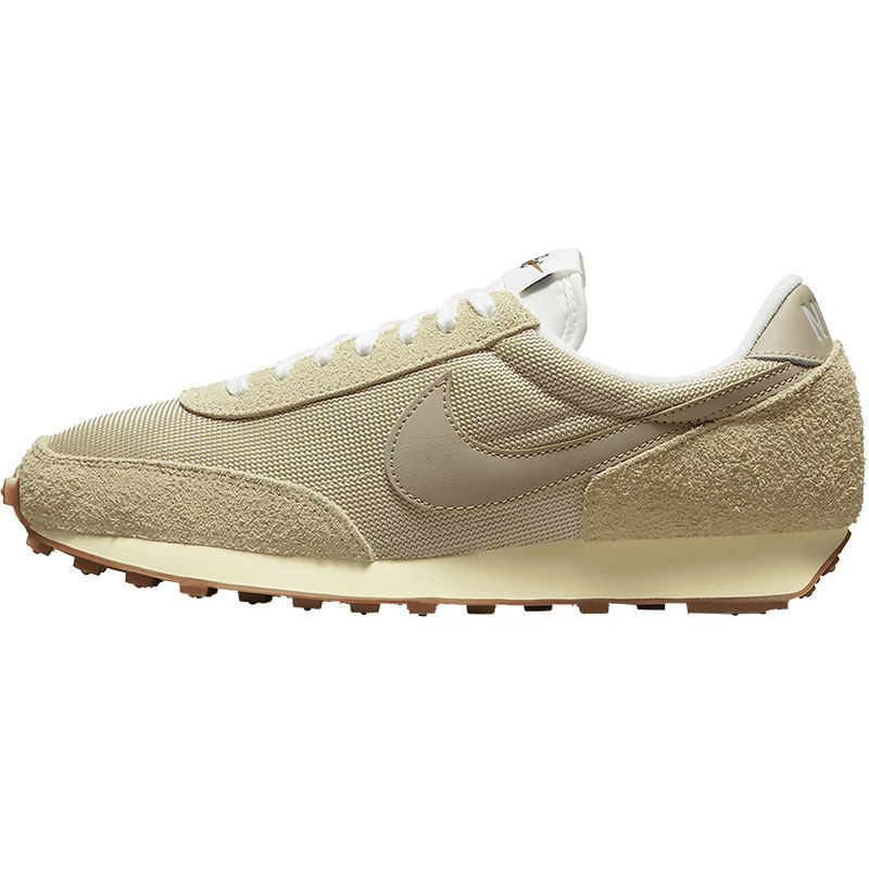 Nike/耐克正品 DBREAK VNTG 男女耐磨运动休闲鞋 DX0751-700