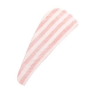 茶花干发帽女吸水速干擦头的包头巾头发速干帽洗头干发巾毛巾超强