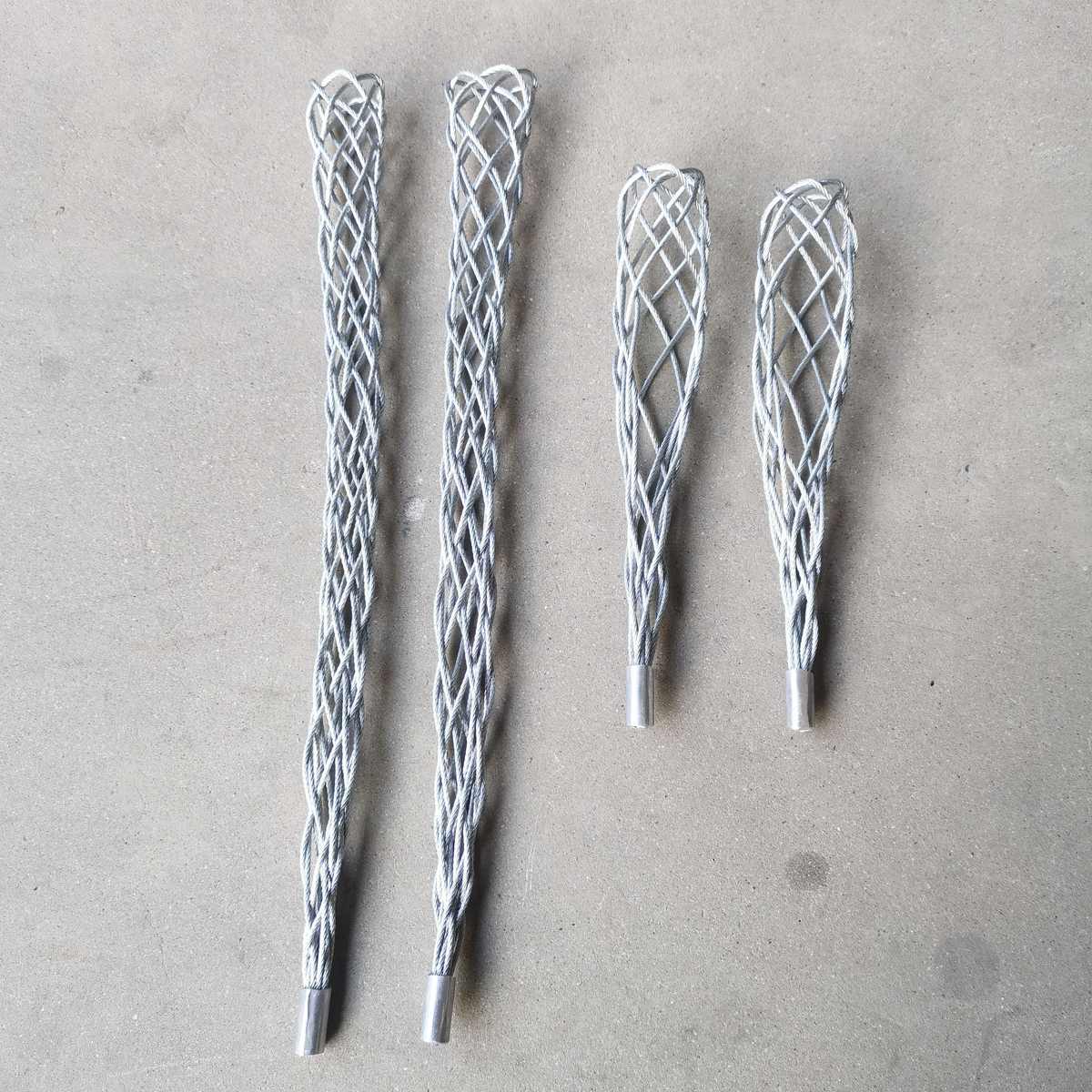 水泥杆防滑脚扣网套防滑脚扣脚扣网套电工爬杆脚扣网套