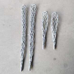 水泥杆防滑脚扣网套防滑脚扣脚扣网套电工爬杆脚扣网套