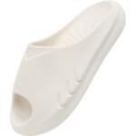 准者小鲨鱼拖鞋篮球情侣防臭游泳凉拖鞋防滑EVA户外沙滩鞋运动鞋