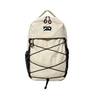 新款登山包小型徒步运动背包旅游爬山双肩包户外骑行出去玩的背囊