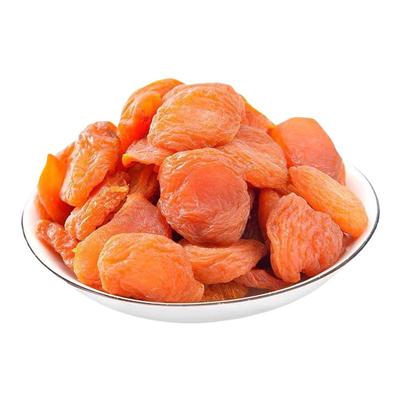 竹盐甘草枇杷干无核添加甘草枇杷干酸甜原味水果干休闲零食