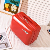 Алмазная форма [оранжевый красный]