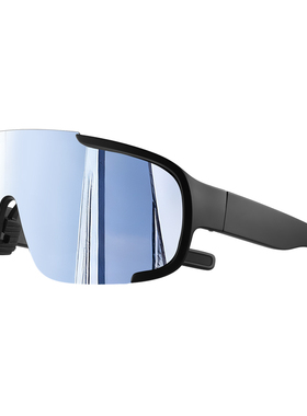 雪山护目镜男款防雾防风防雪盲