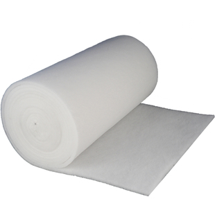 初效空气过滤棉g4风口棉中央空调过滤棉新风无纺布工业防尘过滤网