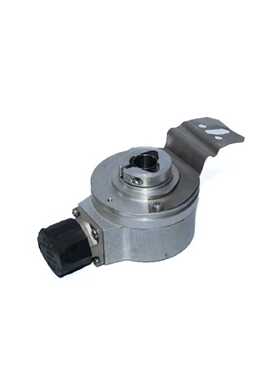 议价西门子 1XP8012-10/1024 INCREMENTAL ENCODER 597331-02