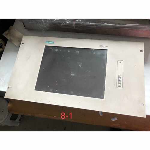 询价-6AV81000BC001AA1工控机成色实可维修