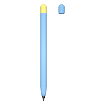 适用荣耀触控笔MagicPenci3笔套