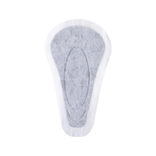 男士干爽护垫痔疮护理内裤防脏专用大姨夫巾肠肛瘘术后卫生巾