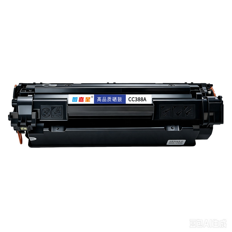 适用HP10051010M1020p可加粉