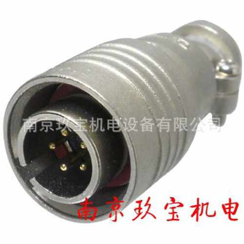 R03PB3F多治见连接器日本TMW接头PRC0323A107F