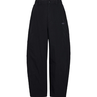 优购adidas阿迪达斯三叶草男子M TRACK PANT运动休闲长裤KY8311