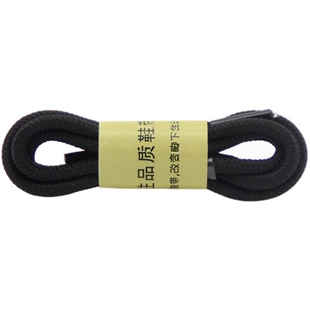 乔aj11鞋带大魔王原装变色龙白蛇篮球鞋低帮康扣大灌篮圆粗黑白色