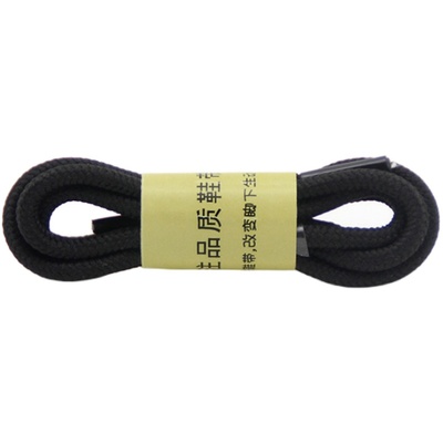 aj11原装白蛇低帮康扣大灌篮鞋带