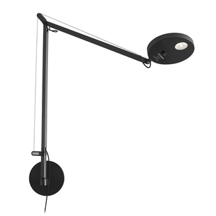 Artemide Demetra 意大利进口 壁灯墙灯走廊夜灯书房灯厨房灯简约