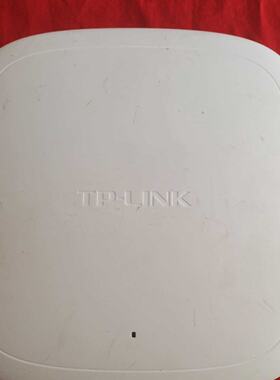议价可维修普联poe千兆AP1208GC无线吸顶式APWIFI