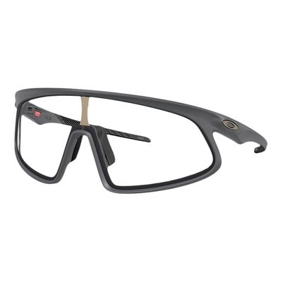 Oakley欧克利RSLV运动护目镜防晒变色户外跑步太阳眼镜9484D