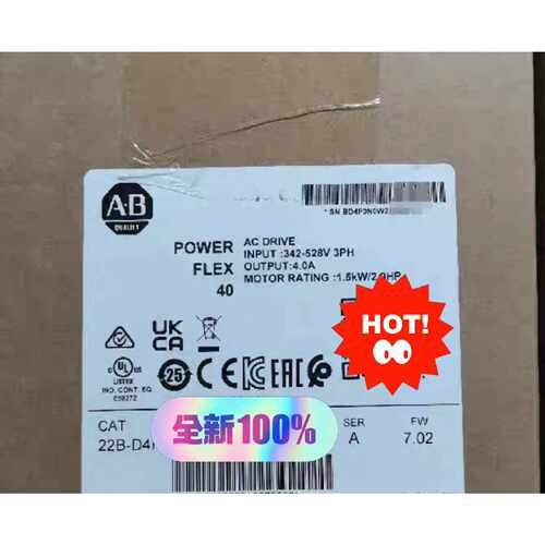 议价22AB017N104全新原装带包装现货维修