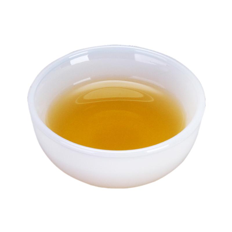 单个玉瓷潮州大小品茗工夫茶杯