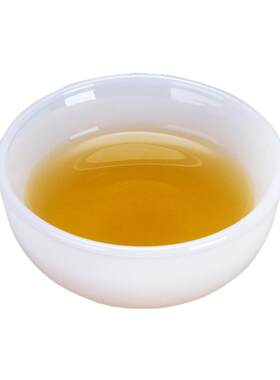 单个玉瓷潮州大小品茗工夫茶杯