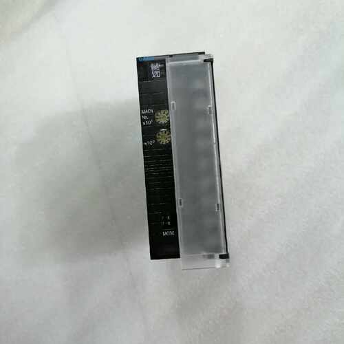 询价-CJ1W-DA021