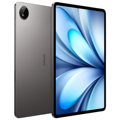 vivo Pad5平板电脑vivopad2 pad3pro办公网课iqoopad2 pad5pro
