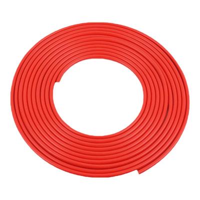 小忙驴车门防撞条防刮蹭擦免粘贴