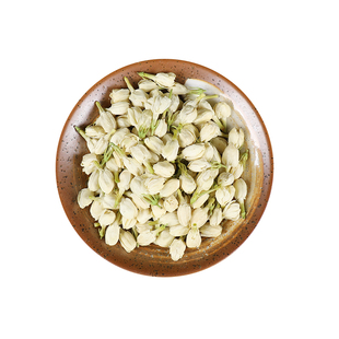 中药古法香囊端午节中药diy香囊填充香料包材料包艾草驱蚊茉莉干