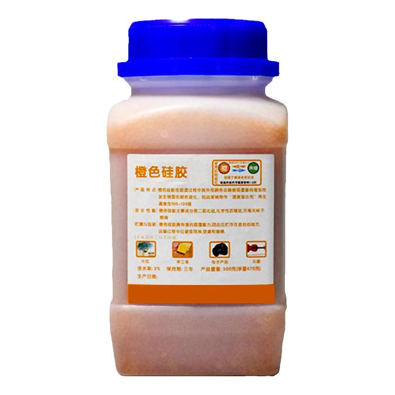助听器耳蜗专用干燥剂套装更划算