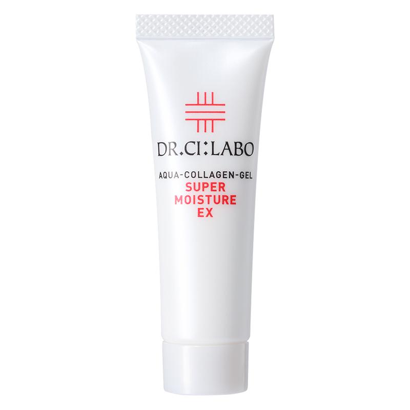 城野医生高能修护霜15g*3只