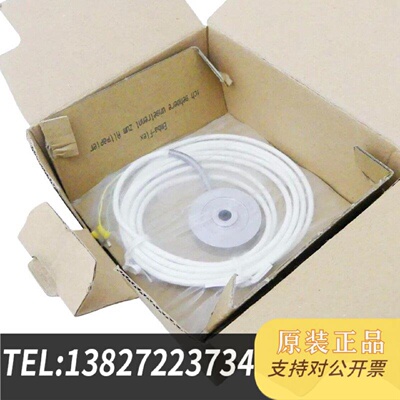 原装正品BURSTER843884386002微型力传感器现货议价