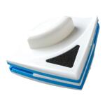 依来洁擦玻璃擦窗户神器家用高层窗外单层家政专用双面擦2024新款