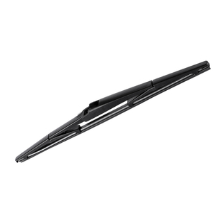 适配日产轩逸雨刮器专用无骨原厂升级原装品质经典刮雨胶条雨刷片