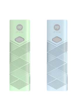 久量小手电筒儿童可充电家用小型