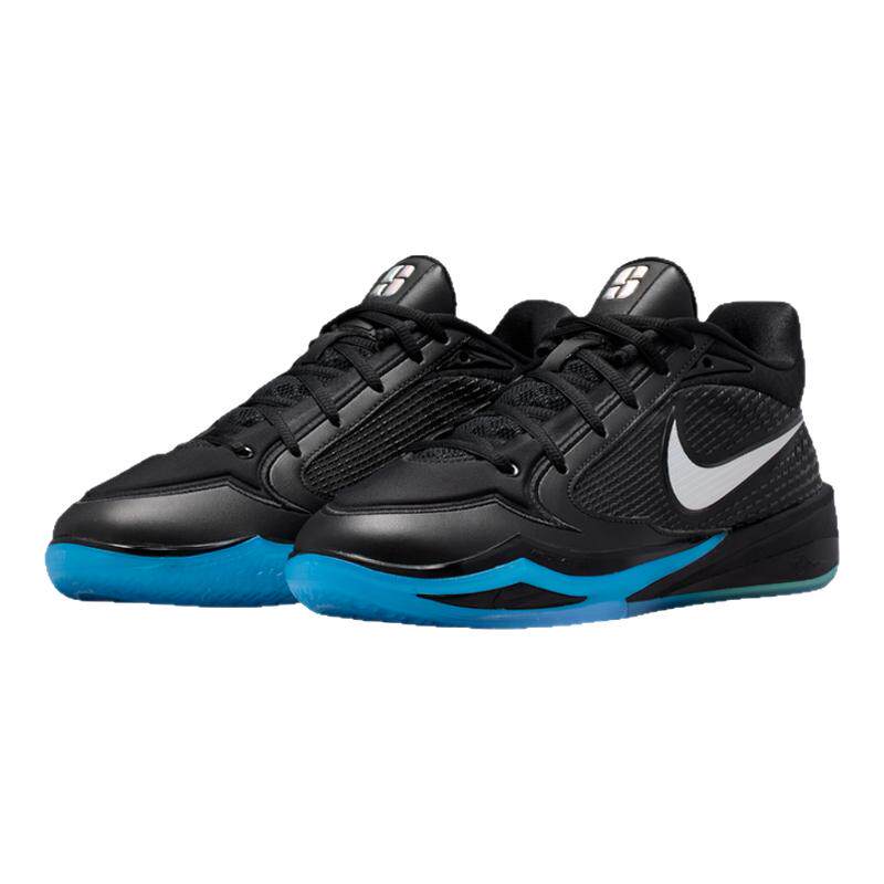 Nike耐克萨布丽娜4男女篮球鞋