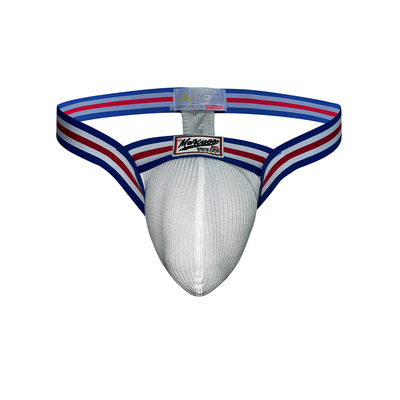 澳洲Marcuse亲肤支撑囊袋丁字裤