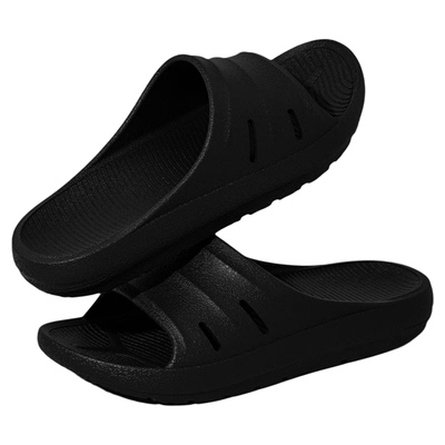 防臭拖鞋男士防滑耐磨夏季家居