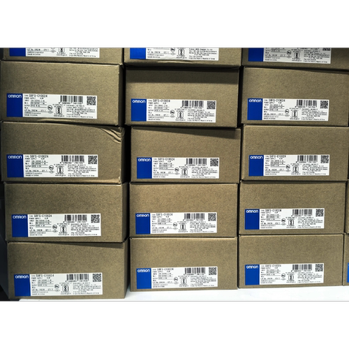 溢价-开关电源S8VM